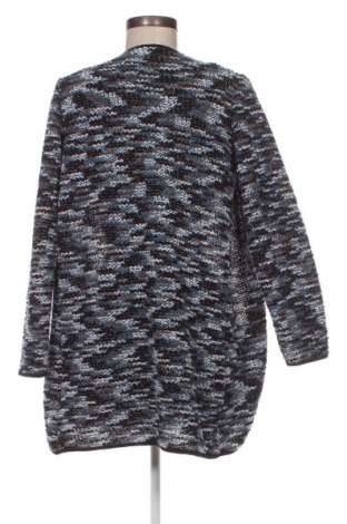 Damen Strickjacke ONLY, Größe XS, Farbe Mehrfarbig, Preis 5,57 €