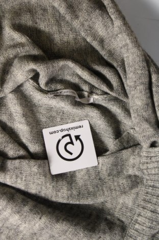 Damen Strickjacke ONLY, Größe L, Farbe Grau, Preis € 4,87