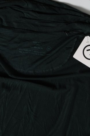 Damen Strickjacke Opus, Größe M, Farbe Grün, Preis 12,25 €