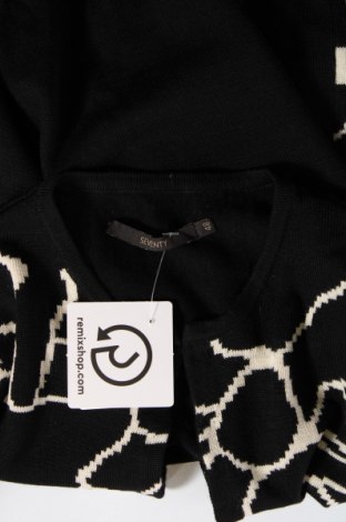 Γυναικεία ζακέτα Seventy, Μέγεθος XL, Χρώμα Πολύχρωμο, Τιμή 42,06 €