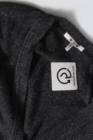 Damen Strickjacke Three dots, Größe XS, Farbe Grau, Preis € 12,25
