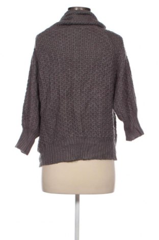 Damen Strickjacke Vero Moda, Größe M, Farbe Grau, Preis 1,87 €