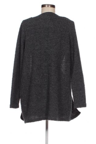 Damen Strickjacke Vero Moda, Größe XS, Farbe Grau, Preis 4,87 €