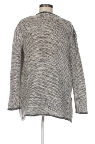 Cardigan de damă Vero Moda, Mărime S, Culoare Multicolor, Preț 16,45 Lei