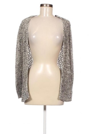 Damen Strickjacke Zara Knitwear, Größe M, Farbe Mehrfarbig, Preis 2,51 €