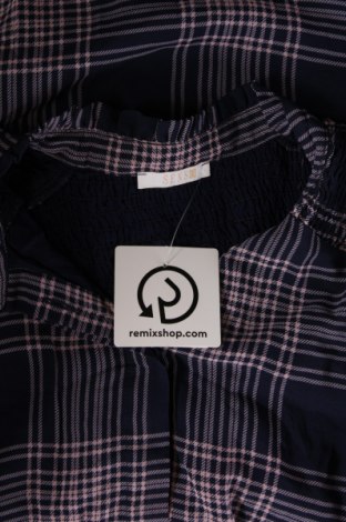 Γυναικείο πουκάμισο, Μέγεθος XXS, Χρώμα Μπλέ, Τιμή 2,32 €