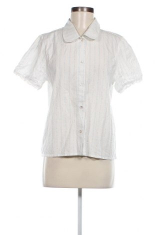 Dámská košile , Velikost M, Barva Bílá, Cena  318,00 Kč