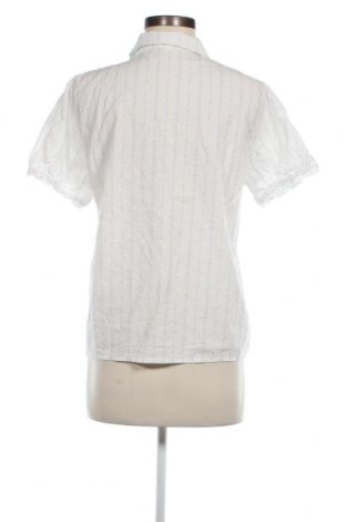 Dámská košile , Velikost M, Barva Bílá, Cena  318,00 Kč