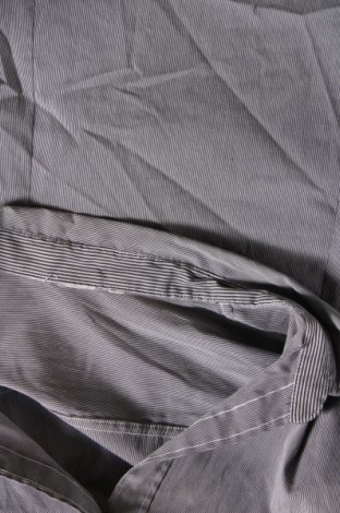 Dámska košeľa , Veľkosť M, Farba Sivá, Cena  2,13 €