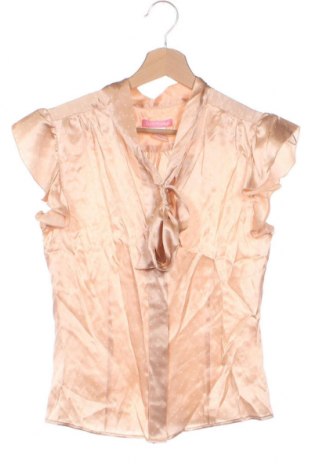 Γυναικείο πουκάμισο, Μέγεθος S, Χρώμα Ρόζ , Τιμή 12,79 €