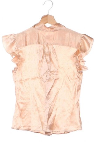 Dámská košile , Velikost S, Barva Růžová, Cena  316,00 Kč