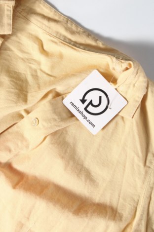 Dámska košeľa , Veľkosť M, Farba Žltá, Cena  12,83 €
