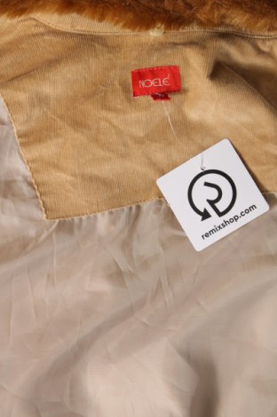 Γυναικείο πουκάμισο, Μέγεθος XL, Χρώμα Καφέ, Τιμή 4,17 €
