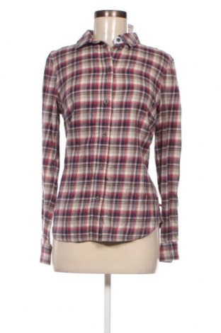Γυναικείο πουκάμισο Aigle, Μέγεθος M, Χρώμα Πολύχρωμο, Τιμή 19,33 €
