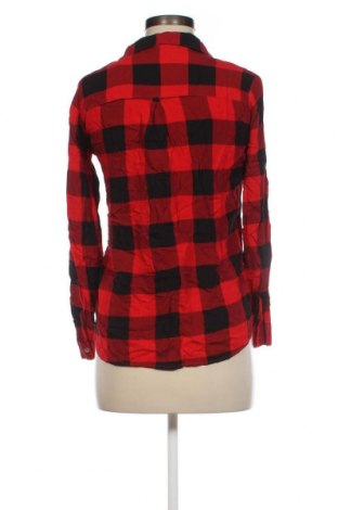 Γυναικείο πουκάμισο Alcott, Μέγεθος S, Χρώμα Πολύχρωμο, Τιμή 2,47 €