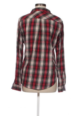 Γυναικείο πουκάμισο Alcott, Μέγεθος XL, Χρώμα Πολύχρωμο, Τιμή 4,79 €