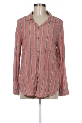 Dámska košeľa  American Eagle, Veľkosť XS, Farba Ružová, Cena  1,91 €