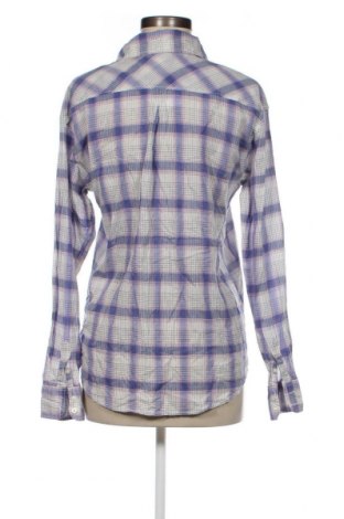 Γυναικείο πουκάμισο American Eagle, Μέγεθος S, Χρώμα Πολύχρωμο, Τιμή 14,85 €