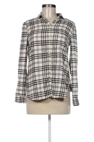 Γυναικείο πουκάμισο American Eagle, Μέγεθος XS, Χρώμα Πολύχρωμο, Τιμή 1,63 €