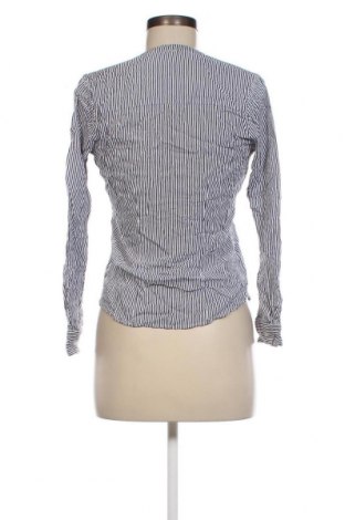 Γυναικείο πουκάμισο Atmosphere, Μέγεθος M, Χρώμα Πολύχρωμο, Τιμή 2,47 €