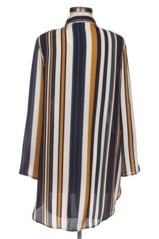 Γυναικείο πουκάμισο Atmosphere, Μέγεθος XL, Χρώμα Πολύχρωμο, Τιμή 7,55 €