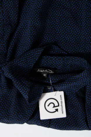 Γυναικείο πουκάμισο Avant Premiere, Μέγεθος M, Χρώμα Μπλέ, Τιμή 3,27 €