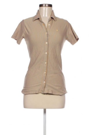 Γυναικείο πουκάμισο Ballantyne, Μέγεθος M, Χρώμα Πολύχρωμο, Τιμή 29,49 €