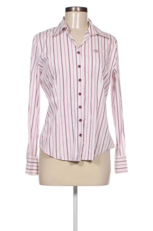 Γυναικείο πουκάμισο Barbara Lebek, Μέγεθος M, Χρώμα Πολύχρωμο, Τιμή 3,13 €