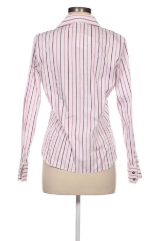 Γυναικείο πουκάμισο Barbara Lebek, Μέγεθος M, Χρώμα Πολύχρωμο, Τιμή 17,39 €
