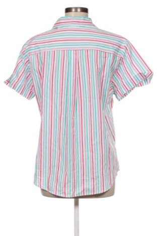 Dámská košile  Basic Editions, Velikost XL, Barva Vícebarevné, Cena  590,00 Kč