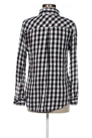 Γυναικείο πουκάμισο BeachLunchLounge, Μέγεθος S, Χρώμα Πολύχρωμο, Τιμή 2,23 €