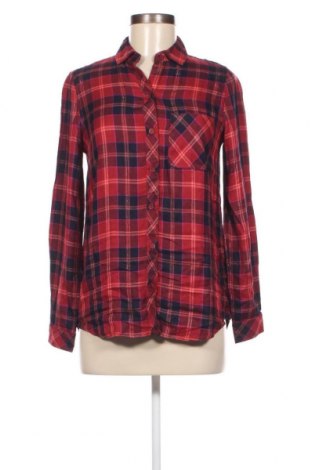 Γυναικείο πουκάμισο BeachLunchLounge, Μέγεθος XS, Χρώμα Πολύχρωμο, Τιμή 1,63 €