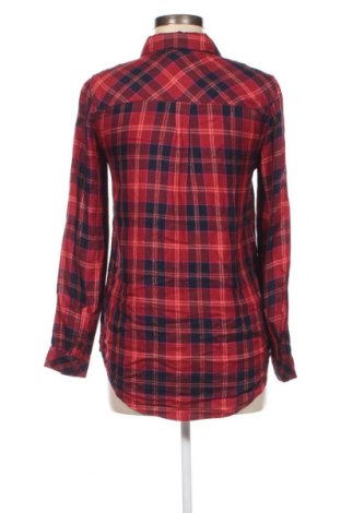 Γυναικείο πουκάμισο BeachLunchLounge, Μέγεθος XS, Χρώμα Πολύχρωμο, Τιμή 14,85 €