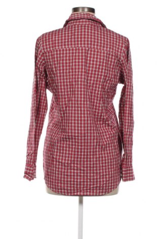 Γυναικείο πουκάμισο Bik Bok, Μέγεθος L, Χρώμα Κόκκινο, Τιμή 3,40 €