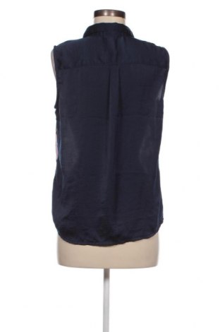 Γυναικείο πουκάμισο Bik Bok, Μέγεθος S, Χρώμα Πολύχρωμο, Τιμή 3,96 €