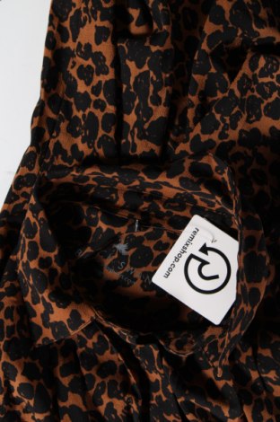 Γυναικείο πουκάμισο Black Swan, Μέγεθος M, Χρώμα Πολύχρωμο, Τιμή 2,32 €