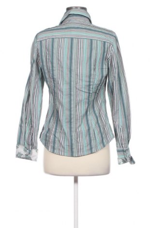 Dámská košile  Bonita, Velikost M, Barva Vícebarevné, Cena  318,00 Kč