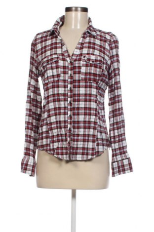 Γυναικείο πουκάμισο Breal, Μέγεθος M, Χρώμα Πολύχρωμο, Τιμή 37,11 €