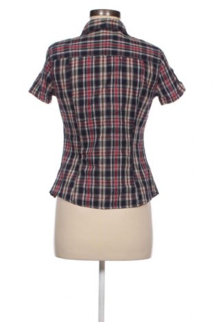 Γυναικείο πουκάμισο Calliope, Μέγεθος S, Χρώμα Πολύχρωμο, Τιμή 3,96 €