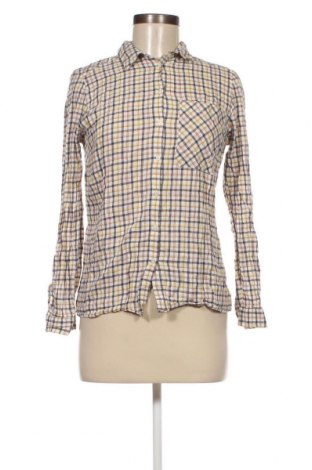 Γυναικείο πουκάμισο Caroll, Μέγεθος M, Χρώμα Πολύχρωμο, Τιμή 2,73 €