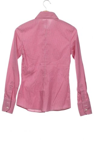 Дамска риза Cashmerissimi, Размер XS, Цвят Розов, Цена 22,72 лв.
