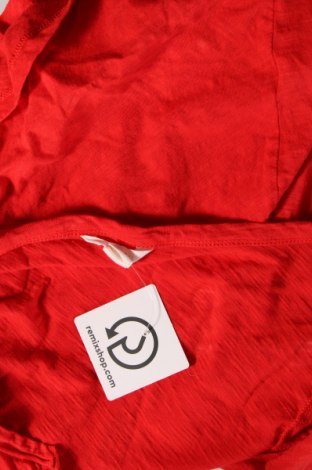 Дамска риза Caslon, Размер S, Цвят Червен, Цена 24,00 лв.