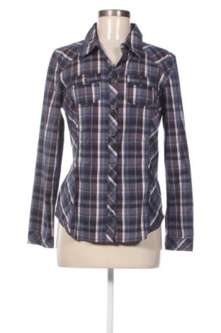Γυναικείο πουκάμισο Cecil, Μέγεθος M, Χρώμα Πολύχρωμο, Τιμή 2,38 €