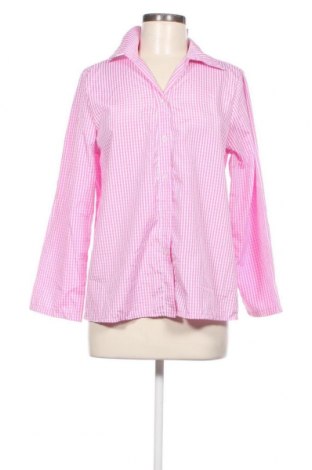 Дамска риза Celestino, Размер XL, Цвят Розов, Цена 18,40 лв.