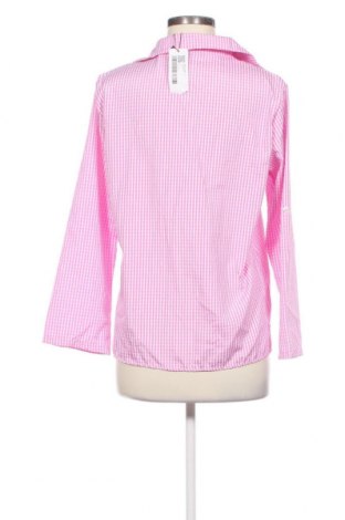 Γυναικείο πουκάμισο Celestino, Μέγεθος XL, Χρώμα Ρόζ , Τιμή 24,74 €