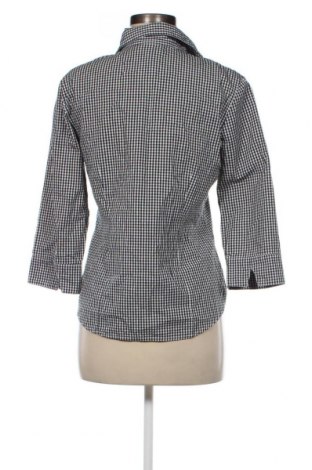 Γυναικείο πουκάμισο Chadwick's, Μέγεθος S, Χρώμα Πολύχρωμο, Τιμή 1,61 €