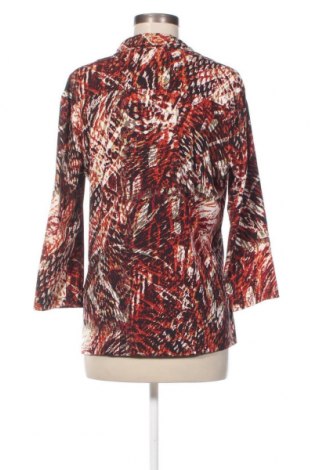 Γυναικείο πουκάμισο Charles Vogele, Μέγεθος L, Χρώμα Πολύχρωμο, Τιμή 3,87 €