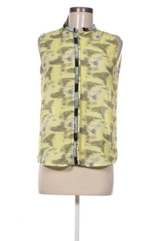 Γυναικείο πουκάμισο Circle of  Trust, Μέγεθος M, Χρώμα Πολύχρωμο, Τιμή 3,79 €