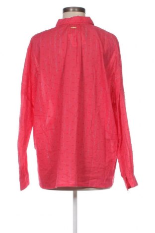 Dámska košeľa  Circle of  Trust, Veľkosť M, Farba Ružová, Cena  11,57 €