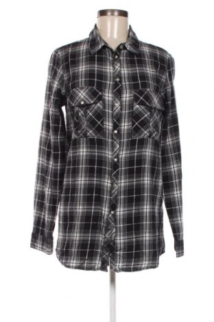 Γυναικείο πουκάμισο Costes, Μέγεθος M, Χρώμα Πολύχρωμο, Τιμή 3,27 €